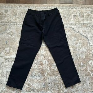 Ann Taylor trousers